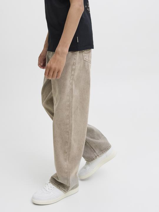 Actual product image Jack & Jones Klassische Hosen Junior Klassische Hosen (152)