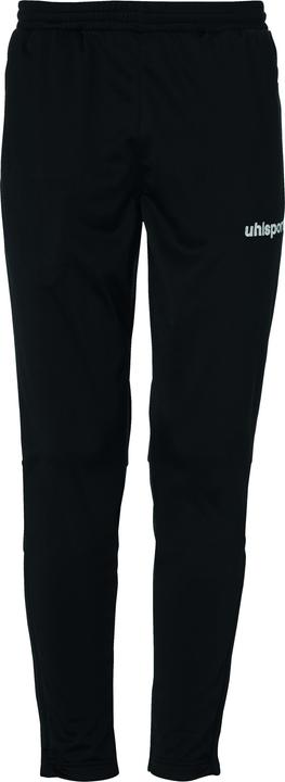 Actual product image Uhlsport Score Track (L)