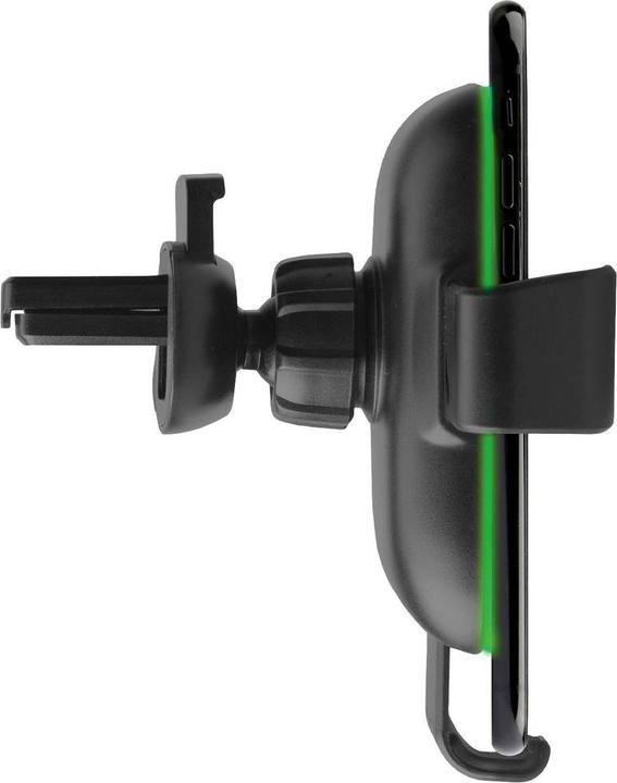 Actual product image SBS Gravity Holder