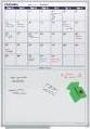 Immagine prodotto Franken X-tra!Line (60 x 90 cm)
