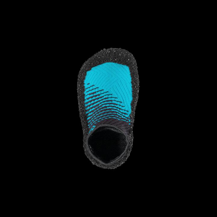 Immagine prodotto Skinners 2.0 (33 - 35)