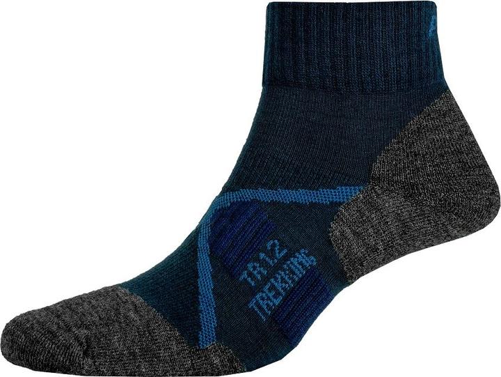 Blu marino