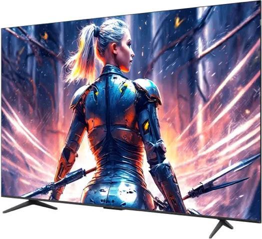 Immagine prodotto TCL 85T8B (85", QLED, 4K)