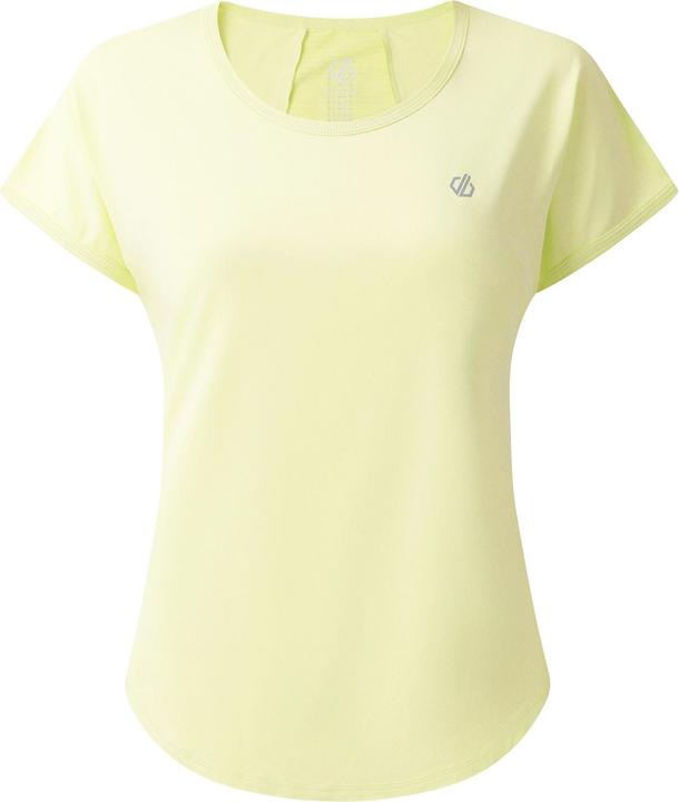 Immagine prodotto Dare2b Chase Maglietta Donna (40)