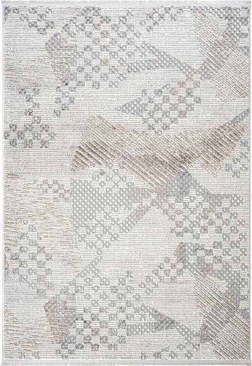 Produktbild Conceptum Hypnose Clye (100 x 300 cm)