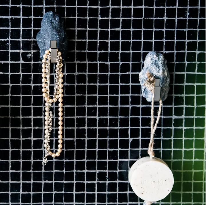 Actual product image spirella Spalike