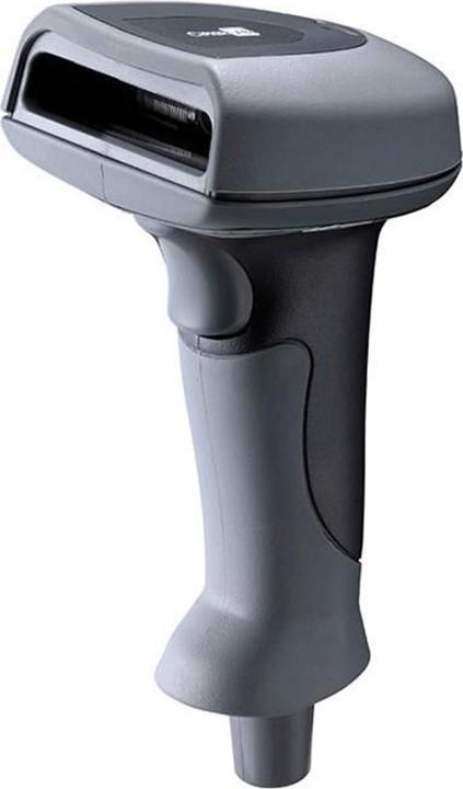 Produktbild Cipherlab 1000A Barcode-Scanner