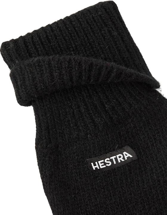 Actual product image Hestra Pancho (6)