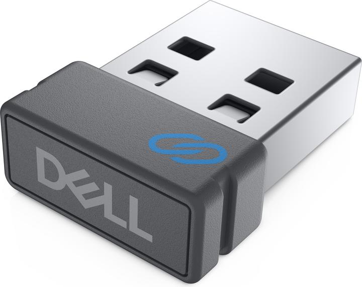Dell WR221 (Sender)