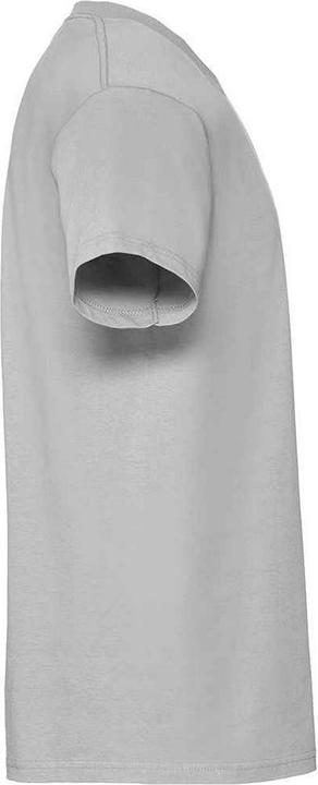 Immagine prodotto Fruit of the Loom - Premium - Maglietta a maniche corte - Uomo (3XL)