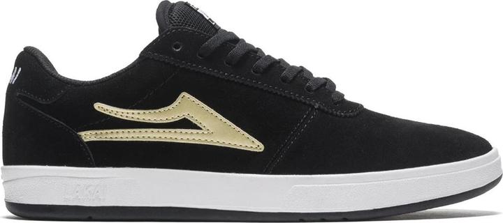 Lakai Manchaster XLK (44)