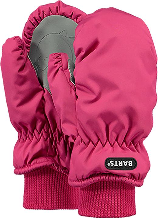 Barts Handschuhe Casual (M)