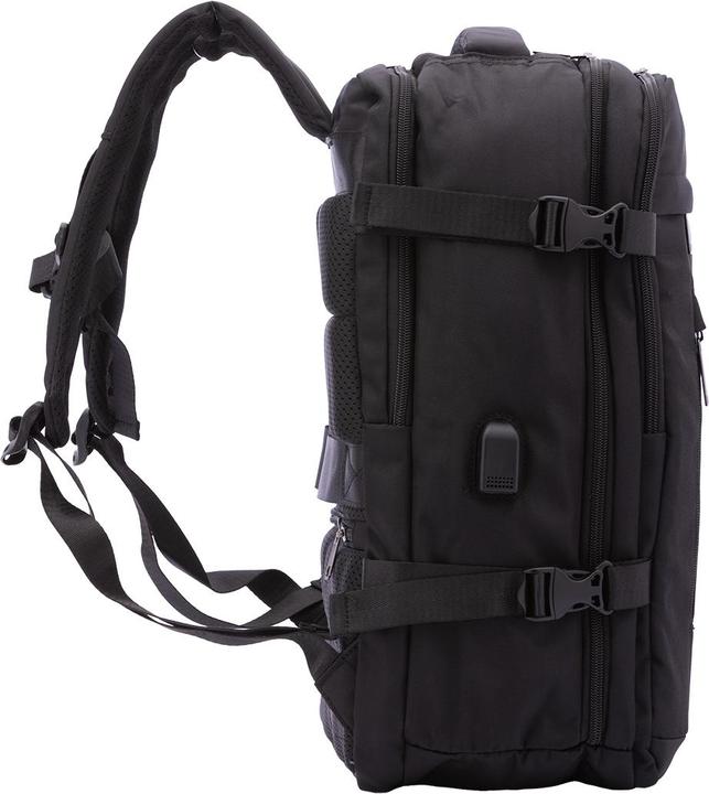 Actual product image B.Cavalli Bc1332 (5.16 l)