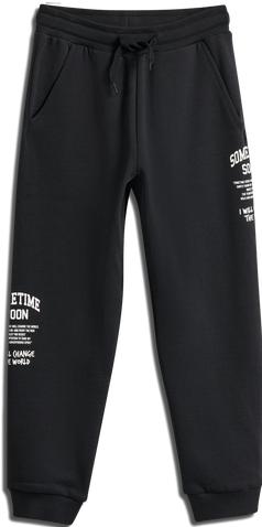 Actual product image hummel Stsdimas Pants (134)