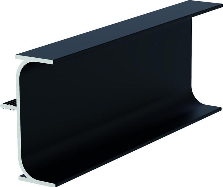 Schüco Handle recesses Ida