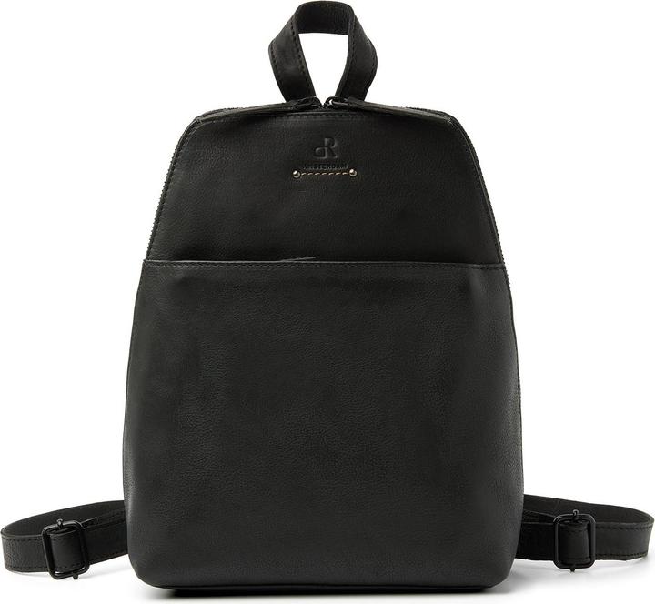 Drift Rucksack