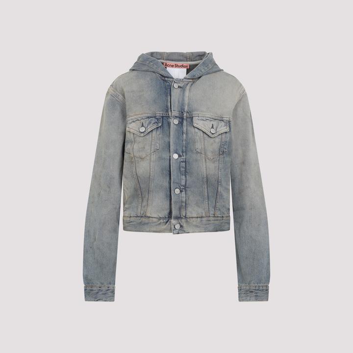 Immagine prodotto Acne Studios C90199 (M)