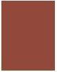 Actual product image Bourjois Velvet Contour Lip Liner 1.14 g 24 Pari ÌSienne (24 Pari'sienne)