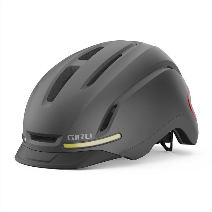 Produktbild Giro Ethos MIPS (63 cm)
