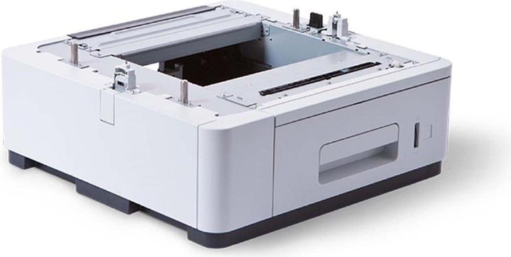 Image du produit Brother Bac de papier LT-7100 pour 500 feuilles