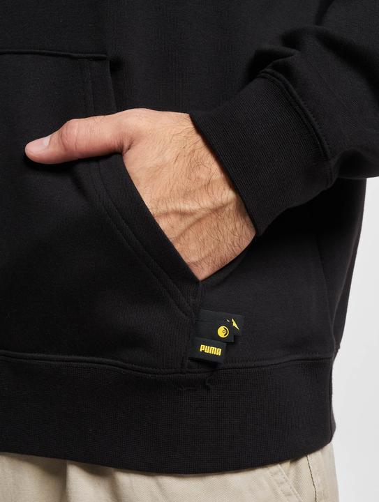 Image du produit Puma X Hoodie POKEMON (M)