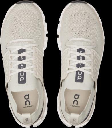Produktbild On Running Herren Schuh Cloudswift 3 (44.5)