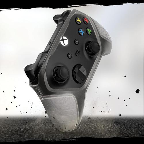 Image du produit OtterBox Manette de jeu Easy Grip Xbox Gen 9 (Xbox Series X, Xbox One X, Xbox One S, Xbox Series S)