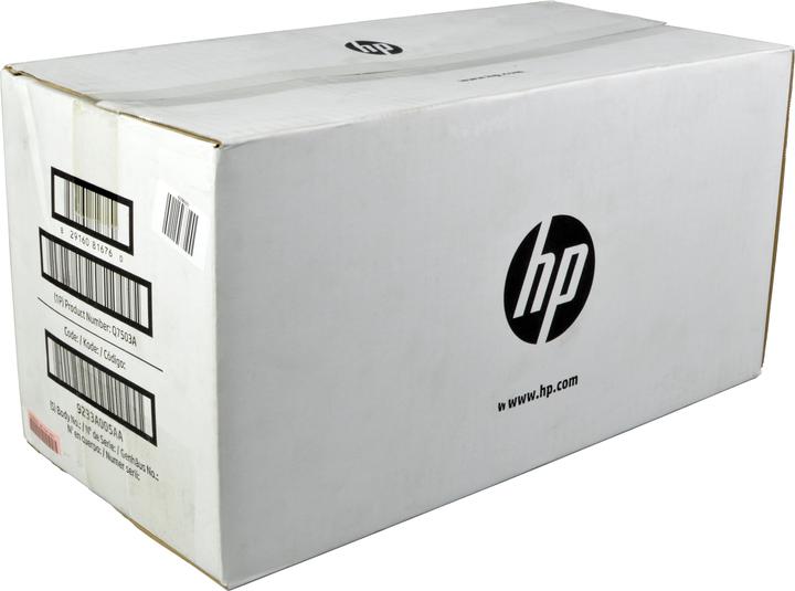 Immagine prodotto HP Q7503A Unità di fusione