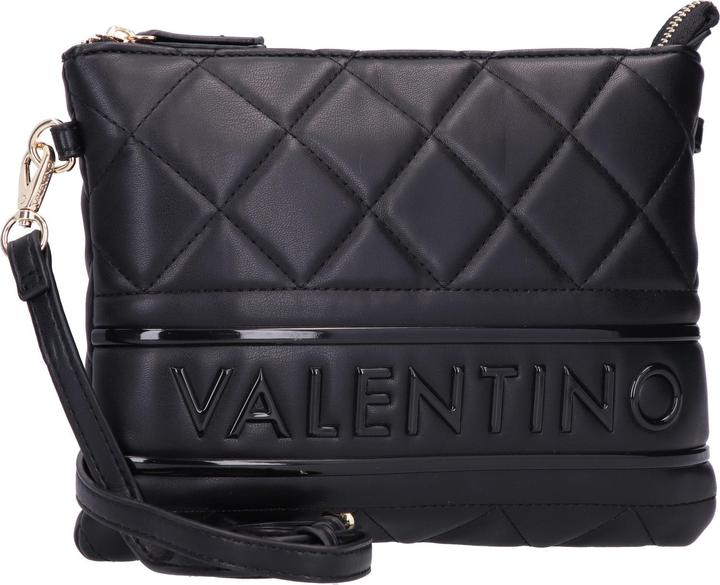 Produktbild Valentino Ada Umhängetasche 26 cm