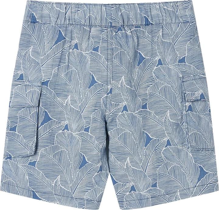 Actual product image VidaXL Lysanne (92)