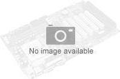 Immagine prodotto ASUS PRIME A620M-E-CSM (AM5, AMD A620, mATX)