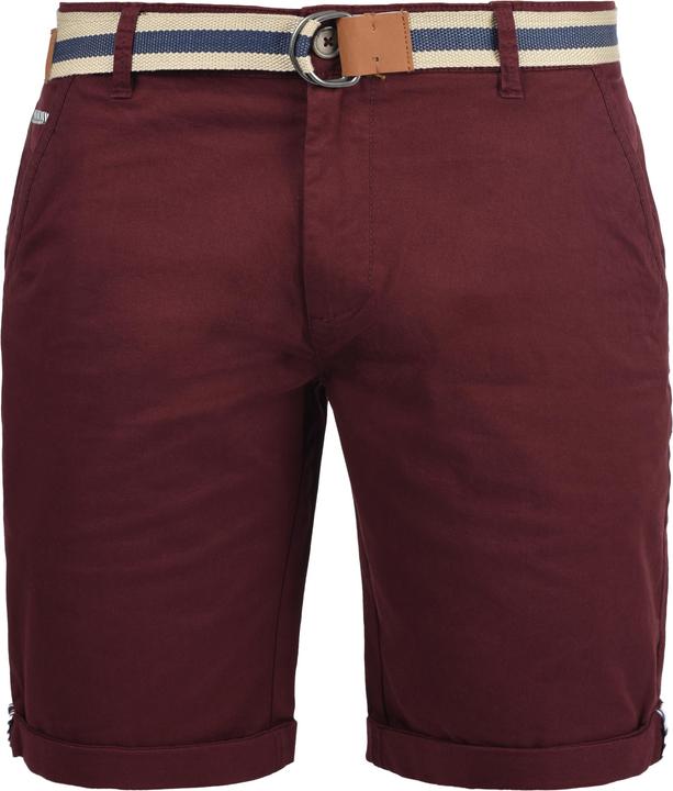 Produktbild Solid SDMonty 21102810ME (XXL)