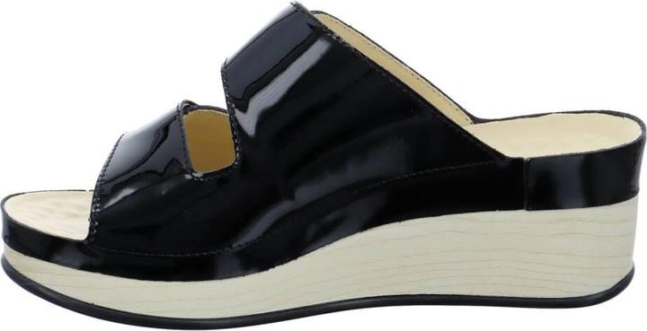 Actual product image Vital mules (38)