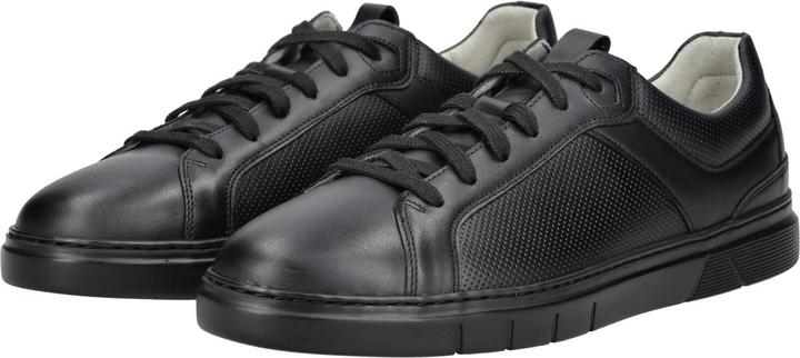 Actual product image Gabor Sneaker (41)