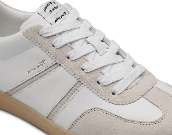 Image du produit Tamaris Baskets (36)