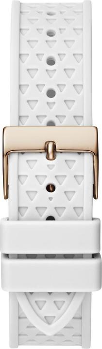 Immagine prodotto Guess GW0694L3 Zest