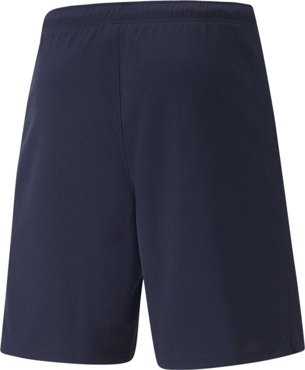 Immagine prodotto Puma teamRISE breve-704942 (L)