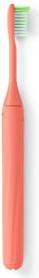 Actual product image Philips Sonicare HY1200/21 (Sonic toothbrush)