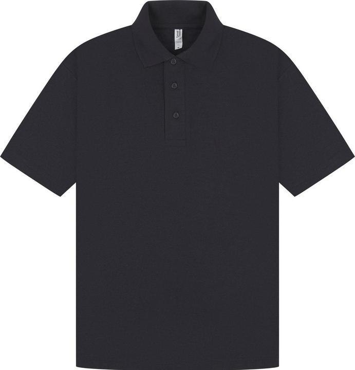 Immagine prodotto Universal Textiles Polo casual in piqué classico (XXL)