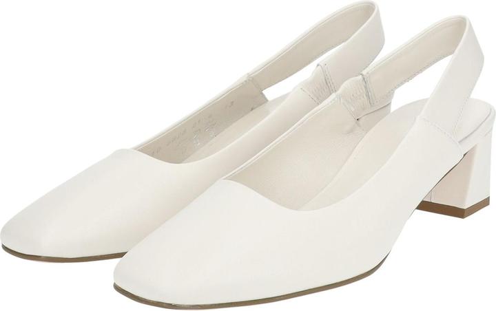 Produktbild Högl Pumps (36)