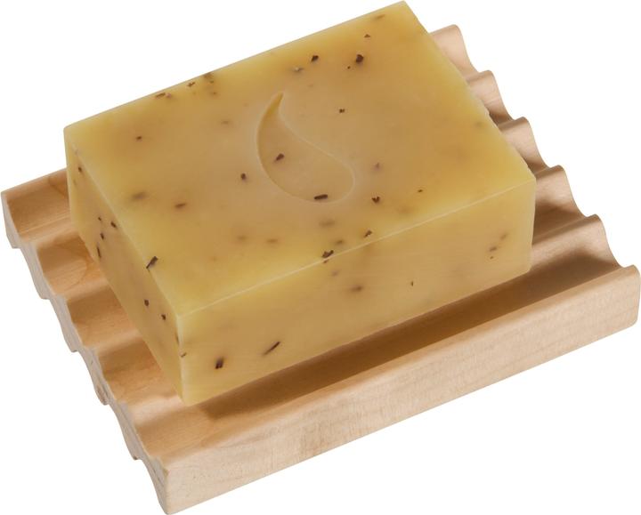 Produktbild micasa Seifenmacher