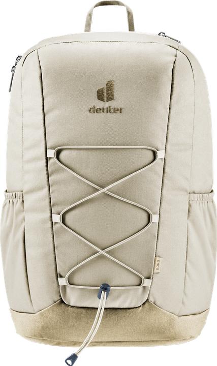 Produktbild Deuter Gogo (28 l)