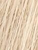 Image du produit Wella Professional - Koleston Perfect Meâ"¢ Specialond (12, 16)