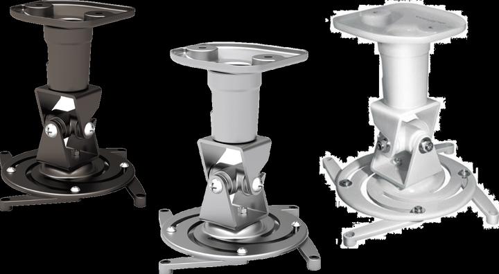 Immagine prodotto PureMounts Spider Plus (Soffitto)