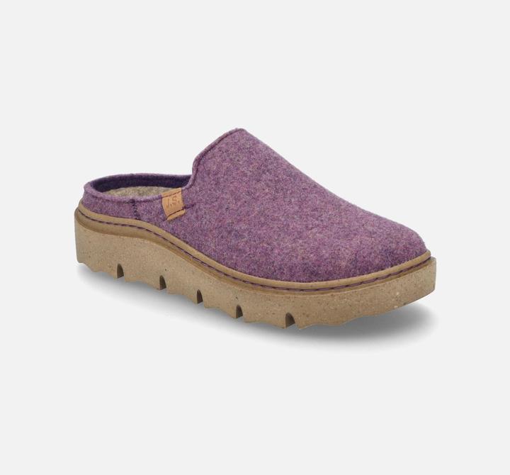 Actual product image Josef Seibel 53001-TE257 (41)
