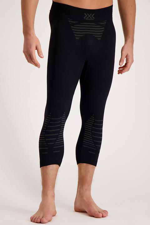 Produktbild X-Bionic Invent 4.0 (L)