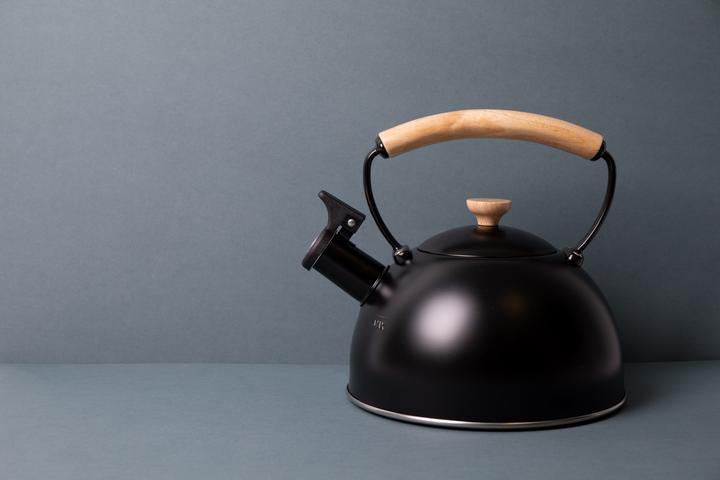 Produktbild La Cafetière Kettle (1.60 l)