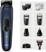 Immagine prodotto Braun All-in-One Style Kit MGK7421