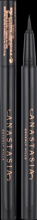 Image du produit Anastasia Beverly Hills Crayon à sourcils (Ebony)