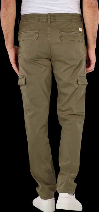 Actual product image Pepe Jeans 10021157 (Frequency band 38 (2600 MHz))
